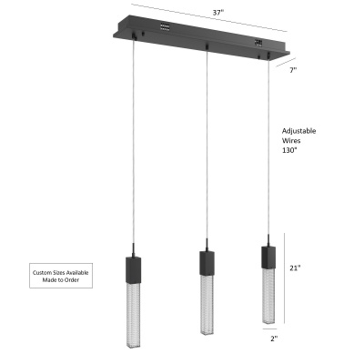 Product thumbnail # 3