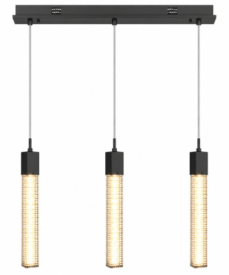 HF1900-3-BOA-BK product image
