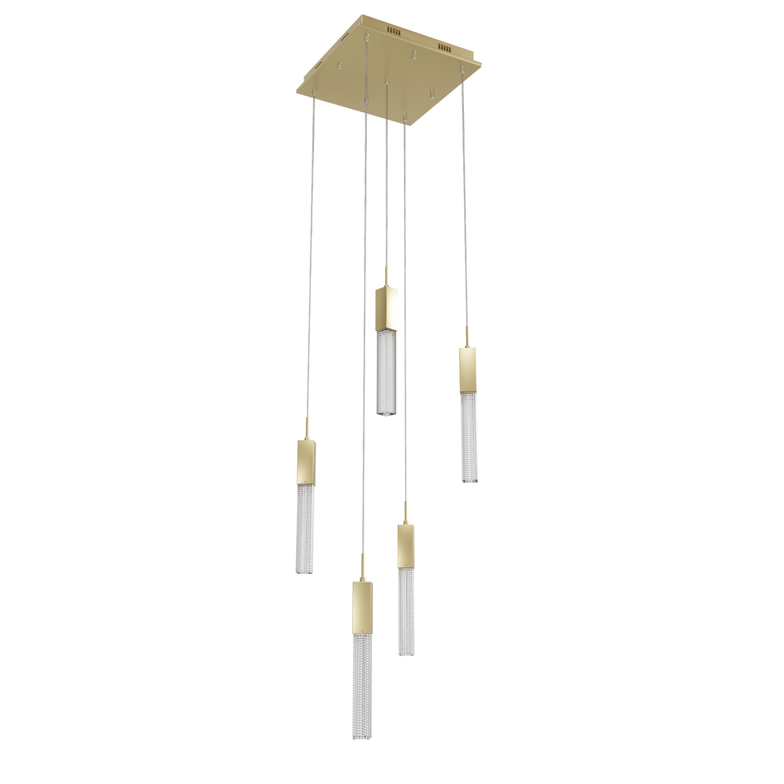 Product Thumbnail Image # 2