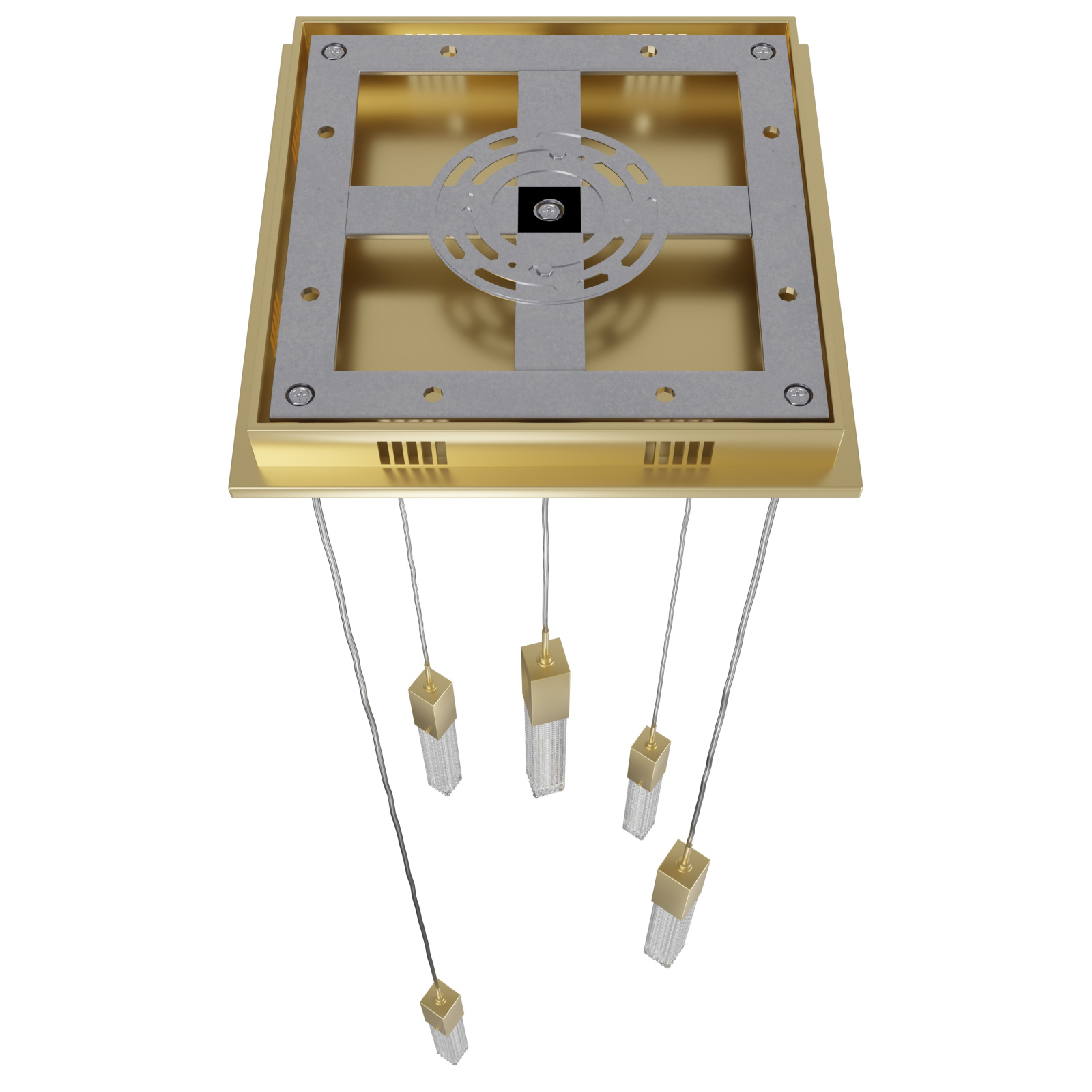 Product Thumbnail Image # 3