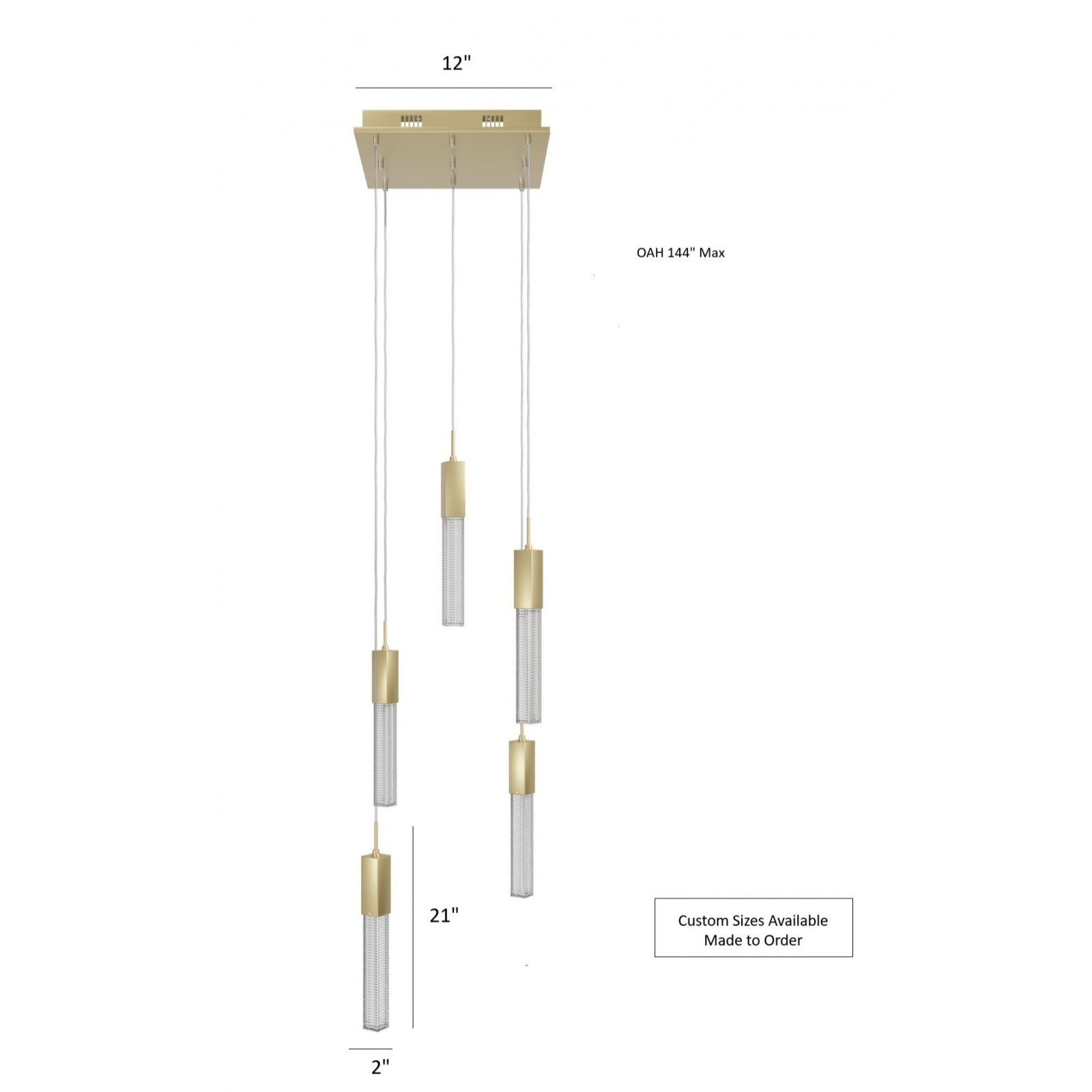 Product Thumbnail Image # 4