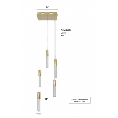 Product thumbnail # 3