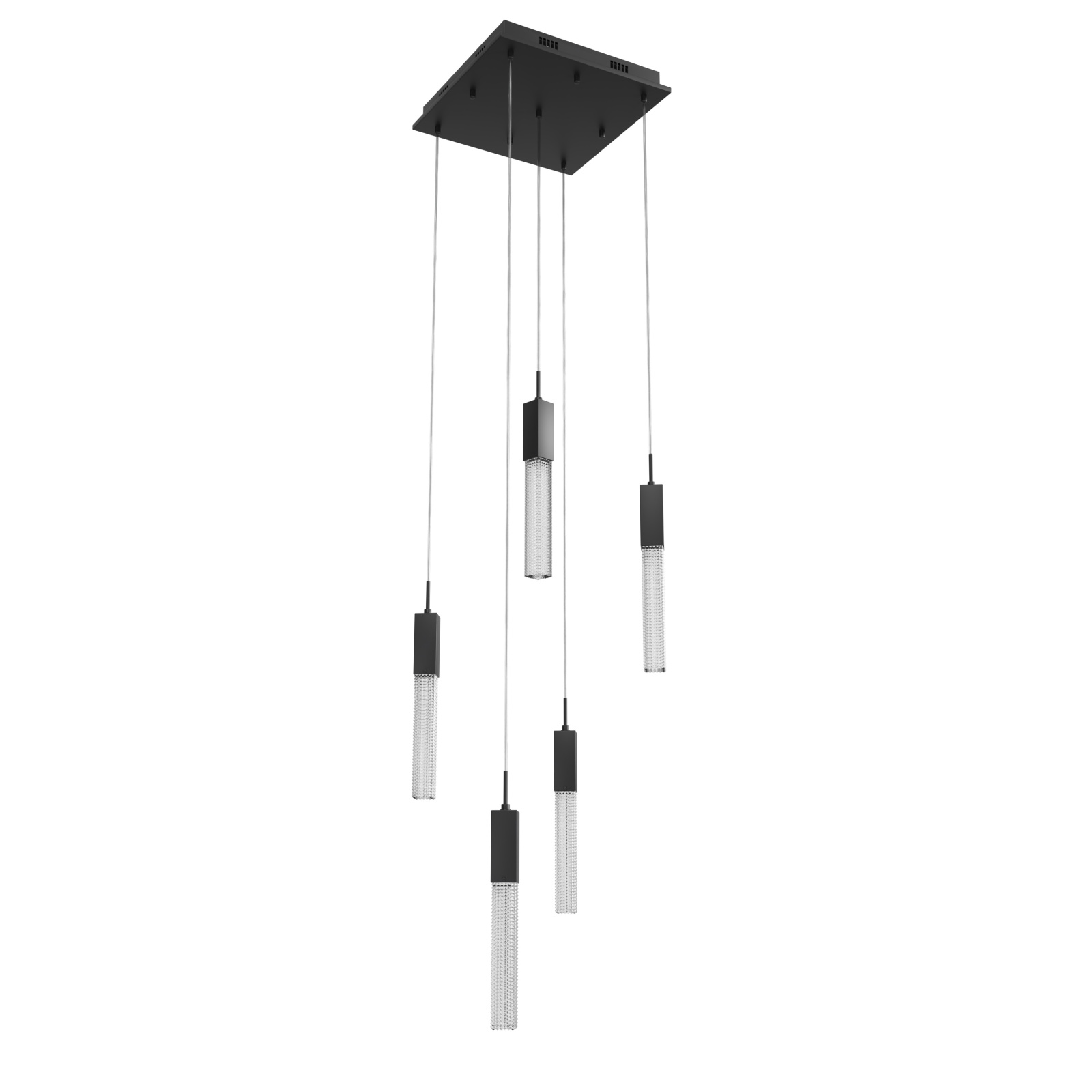 Product Thumbnail Image # 2