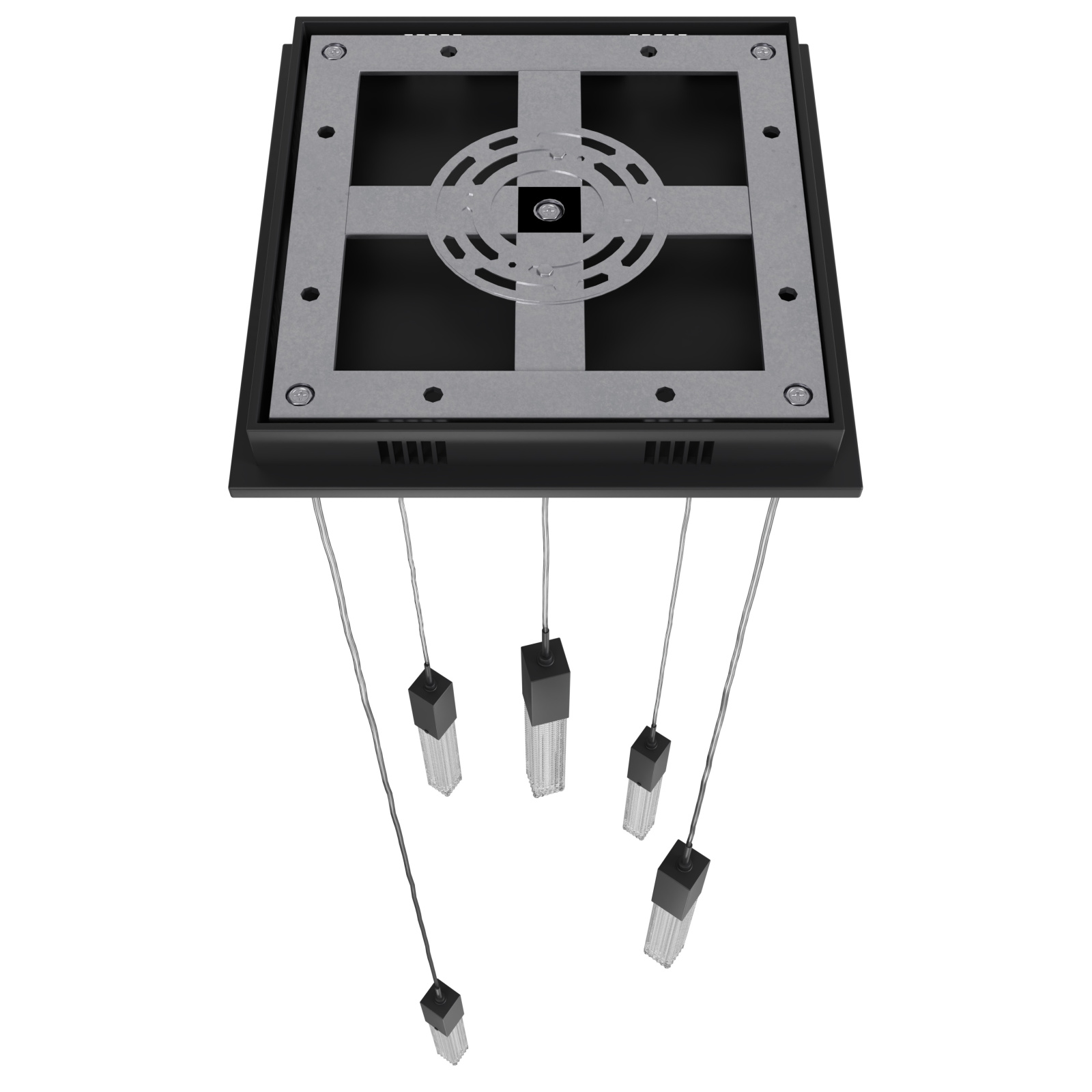 Product Thumbnail Image # 3