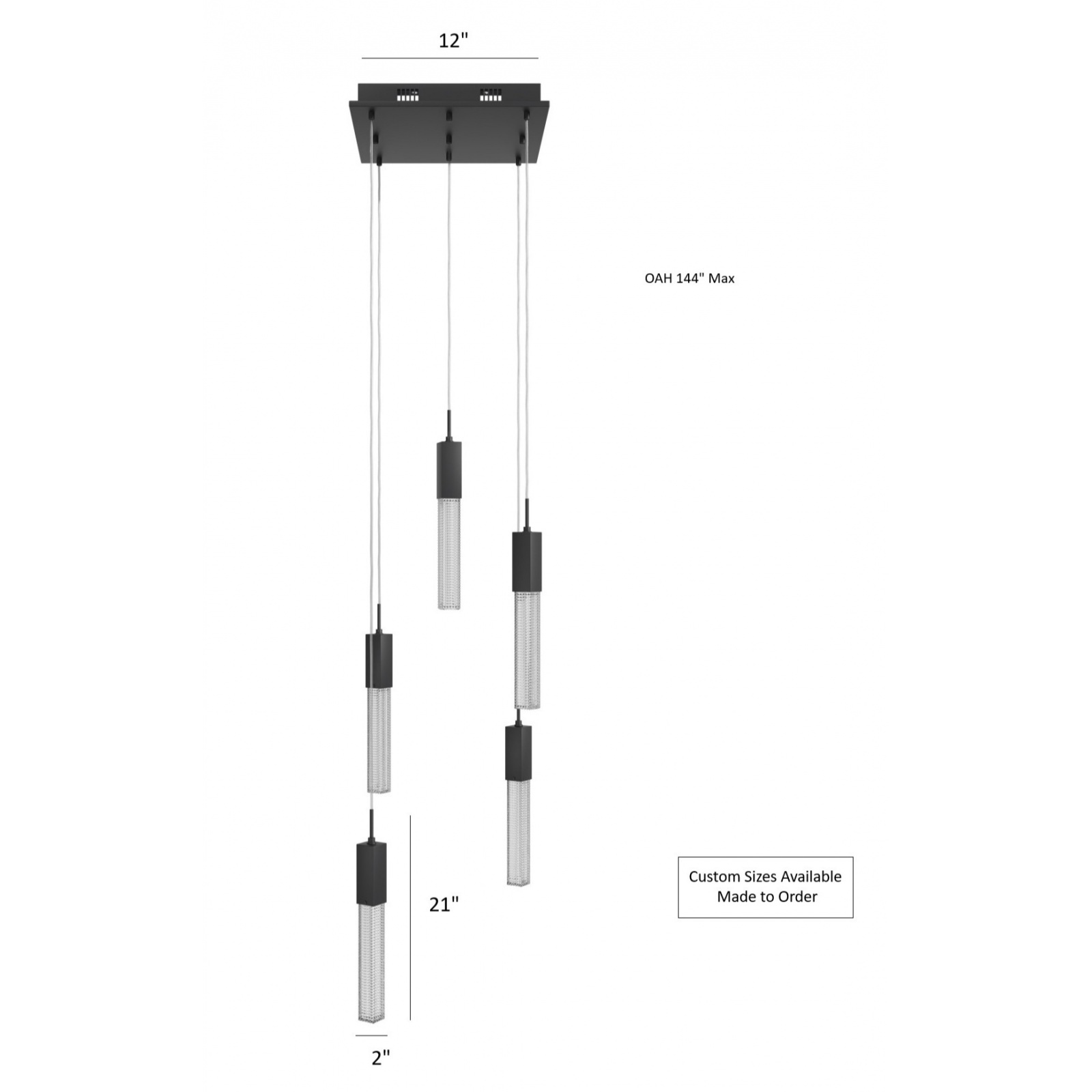 Product Thumbnail Image # 4