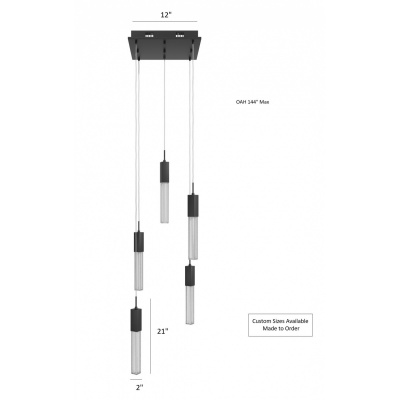 Product thumbnail # 3