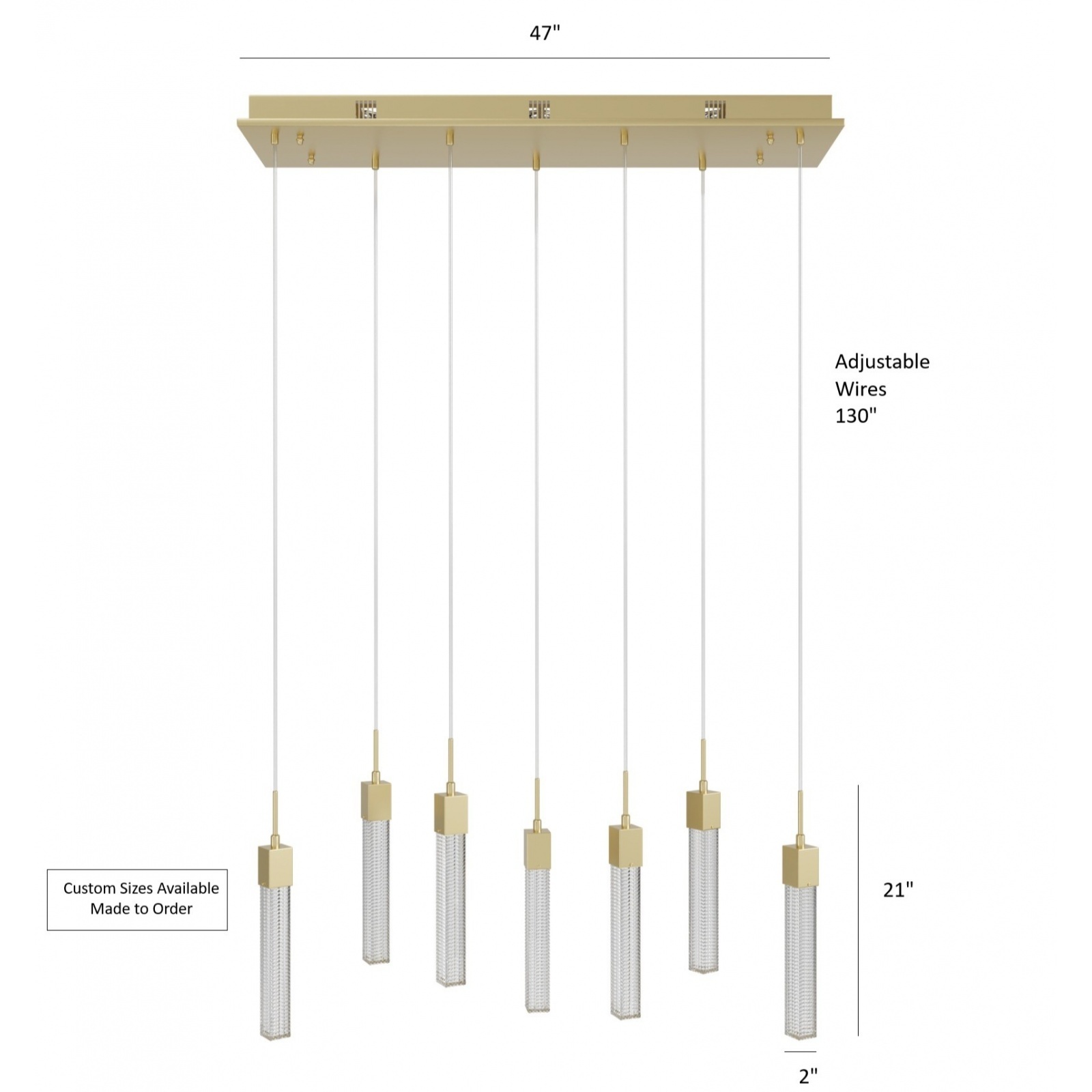 Product Thumbnail Image # 4