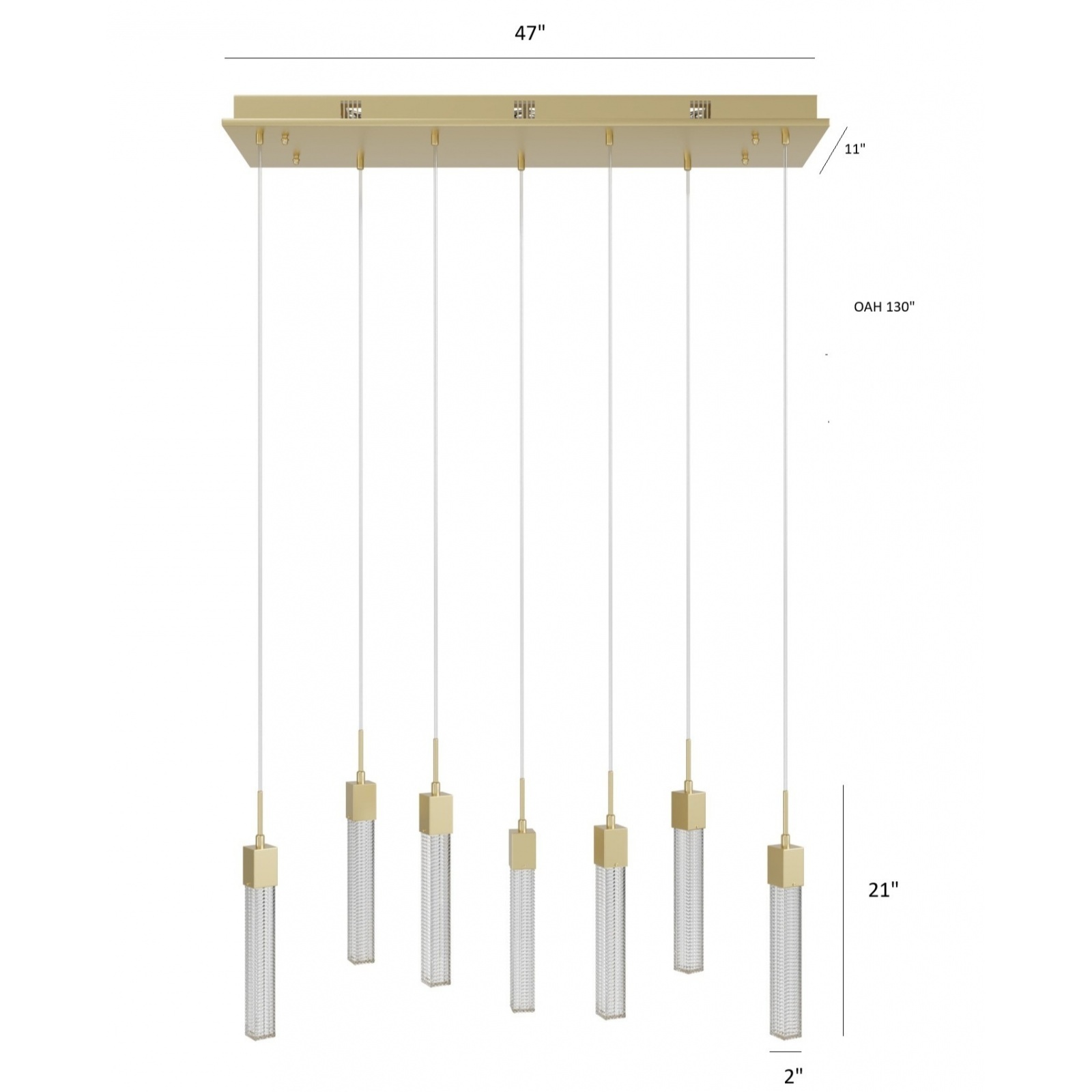 Product Thumbnail Image # 4