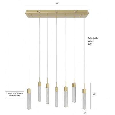 Product thumbnail # 3