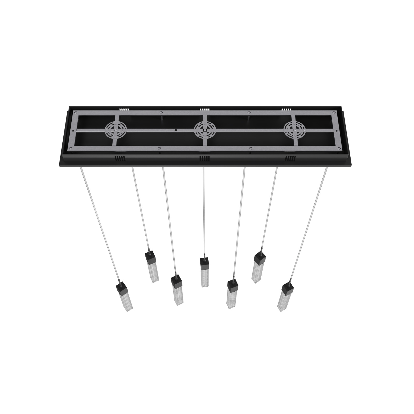 Product Thumbnail Image # 3