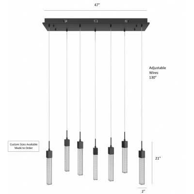 Product thumbnail # 3