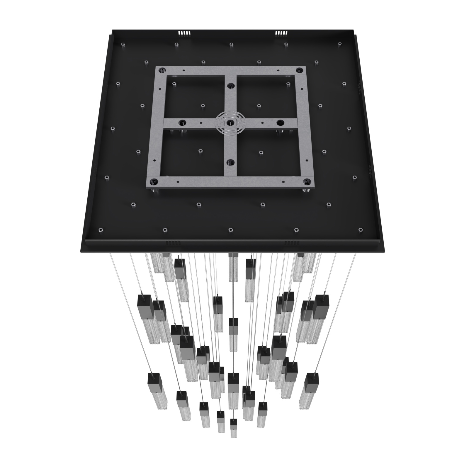 Product Thumbnail Image # 3