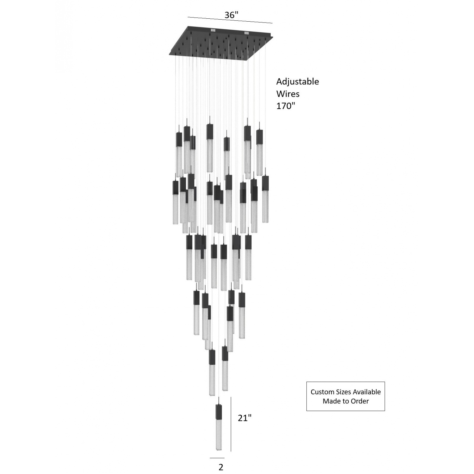 Product Thumbnail Image # 4