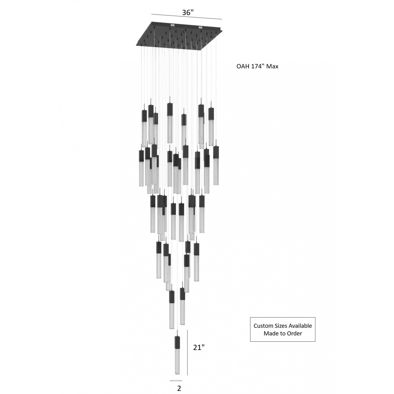 Product Thumbnail Image # 4