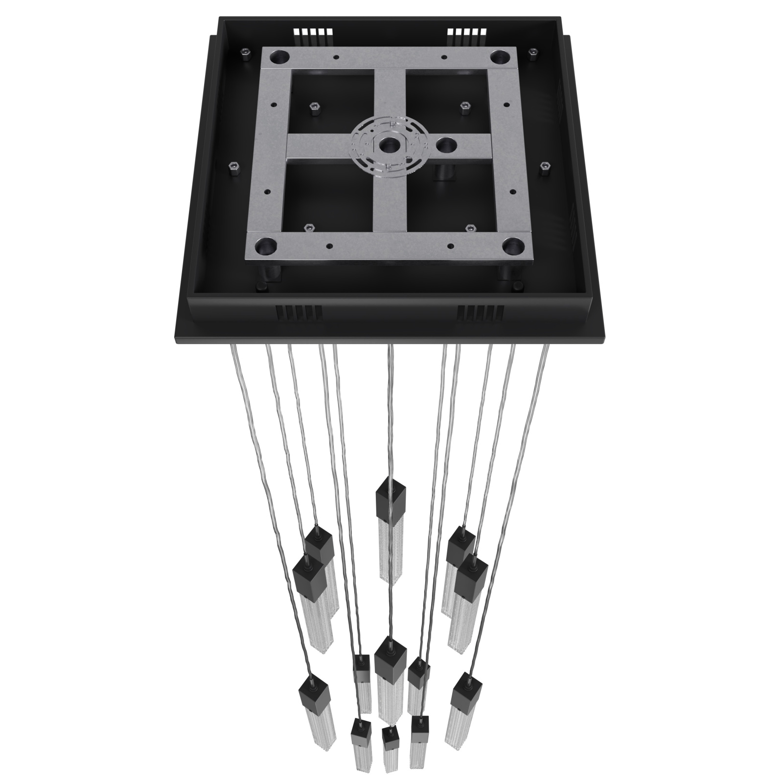 Product Thumbnail Image # 3