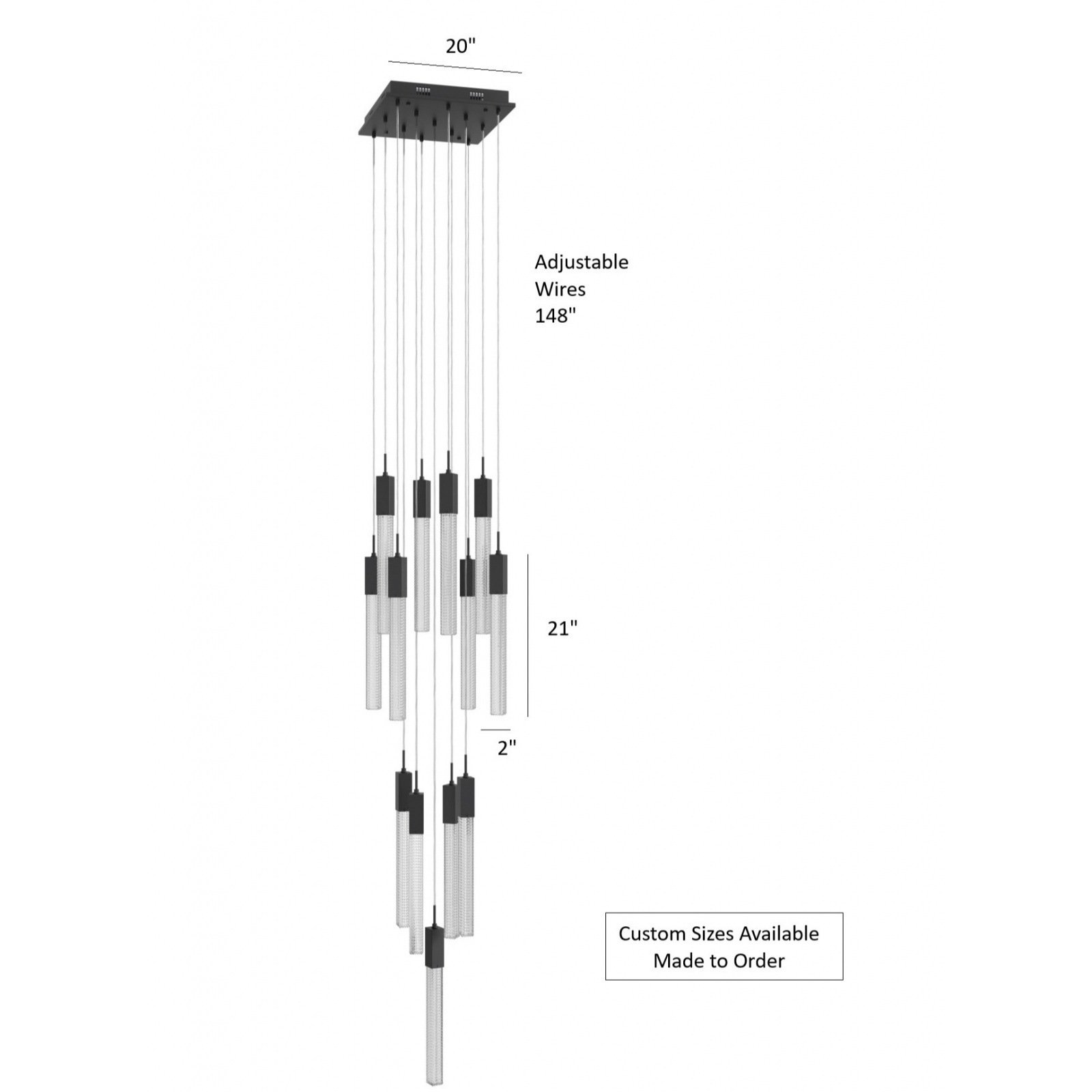 Product Thumbnail Image # 4