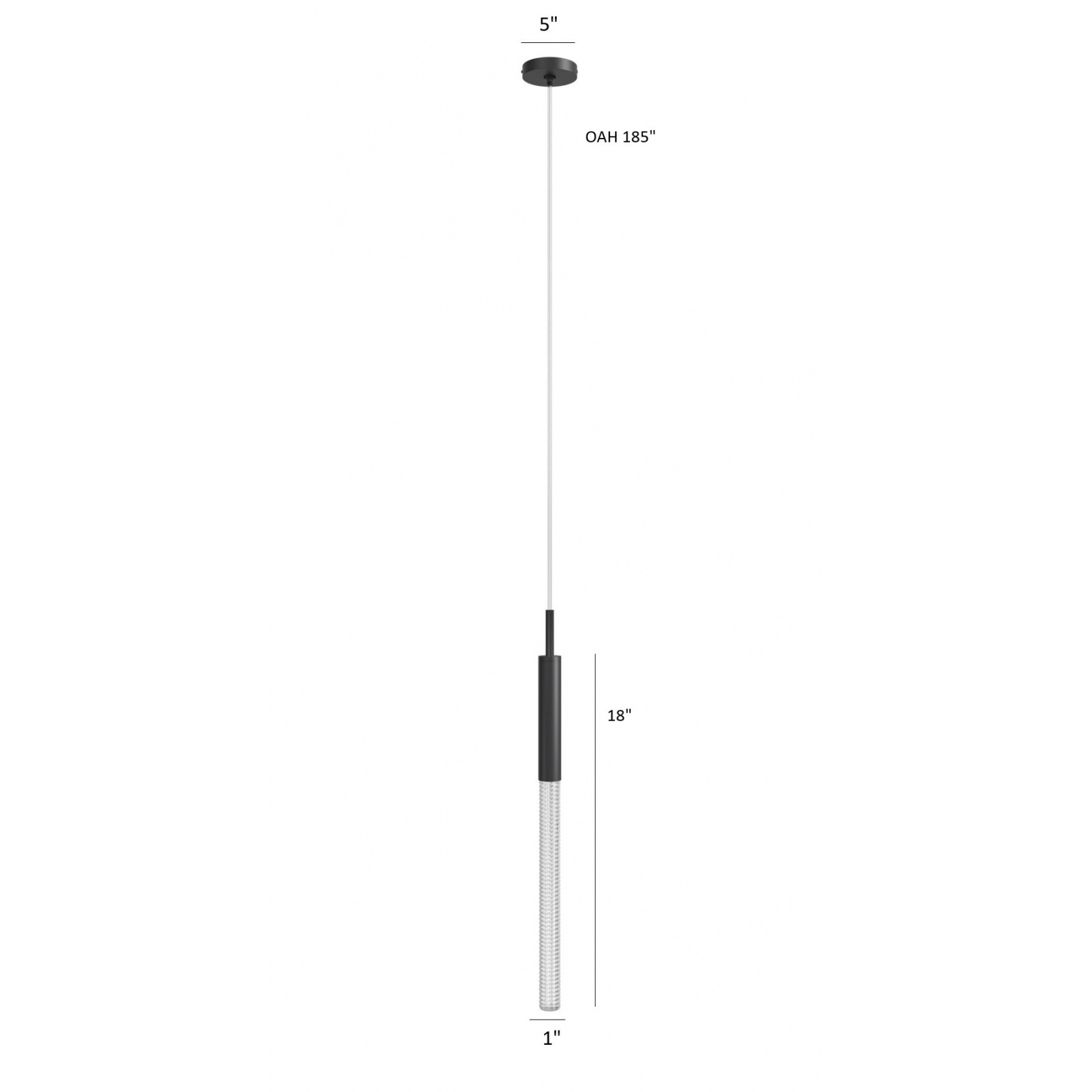Product Thumbnail Image # 3