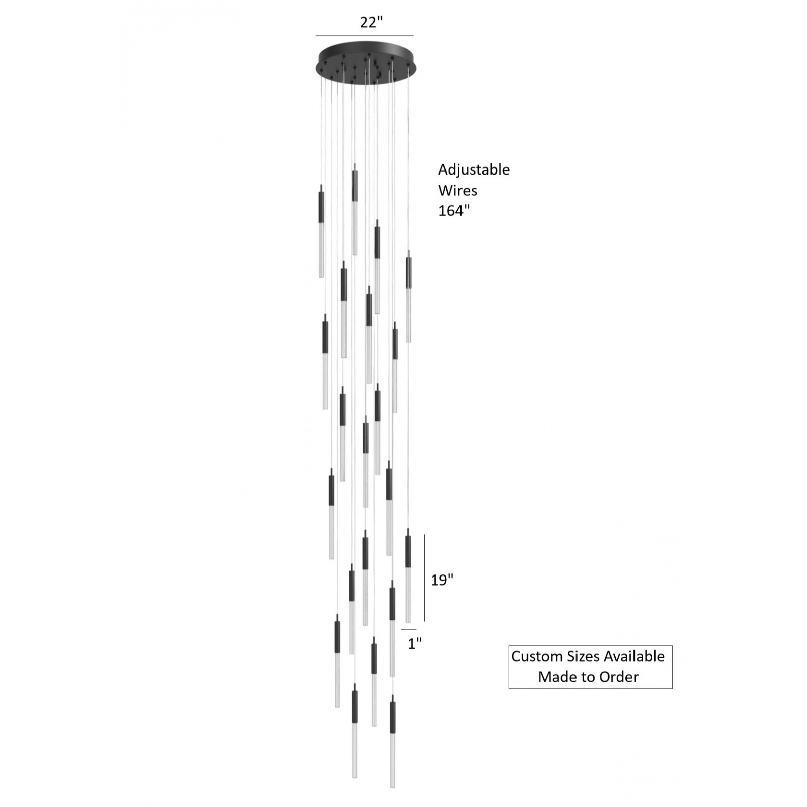 Product Thumbnail Image # 4