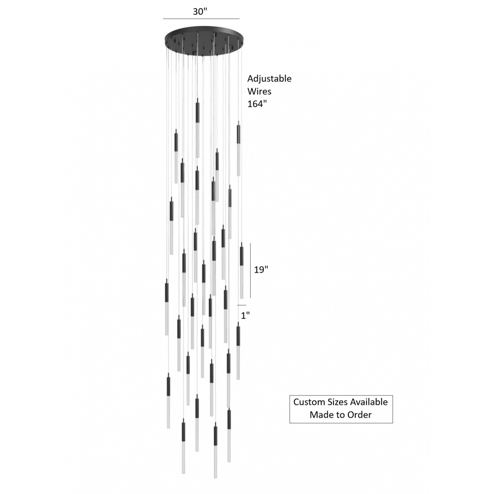 Product Thumbnail Image # 4