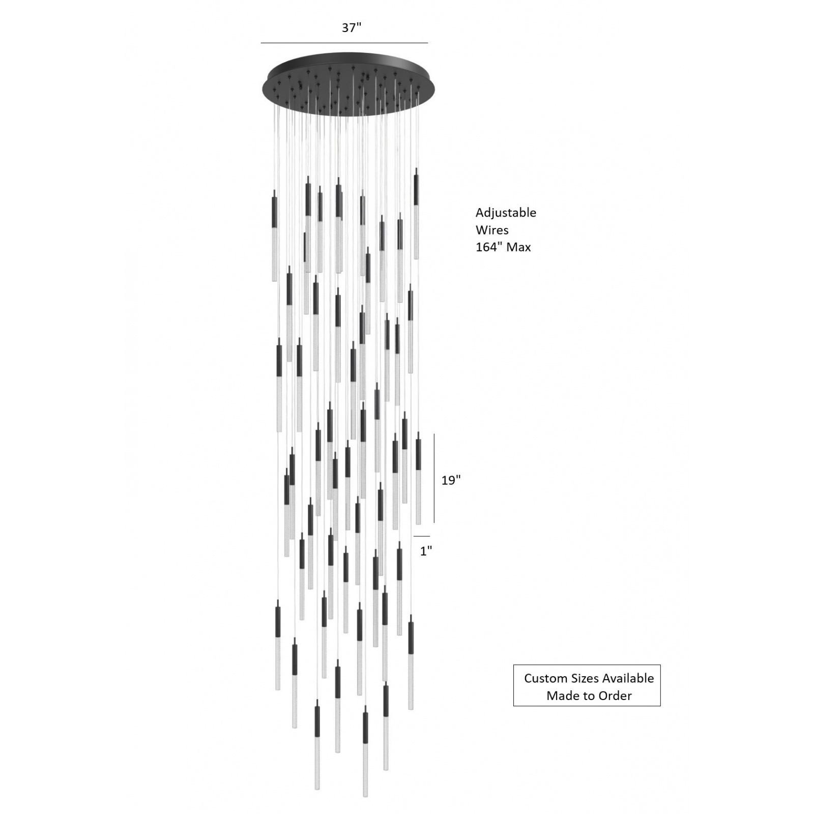 Product Thumbnail Image # 4