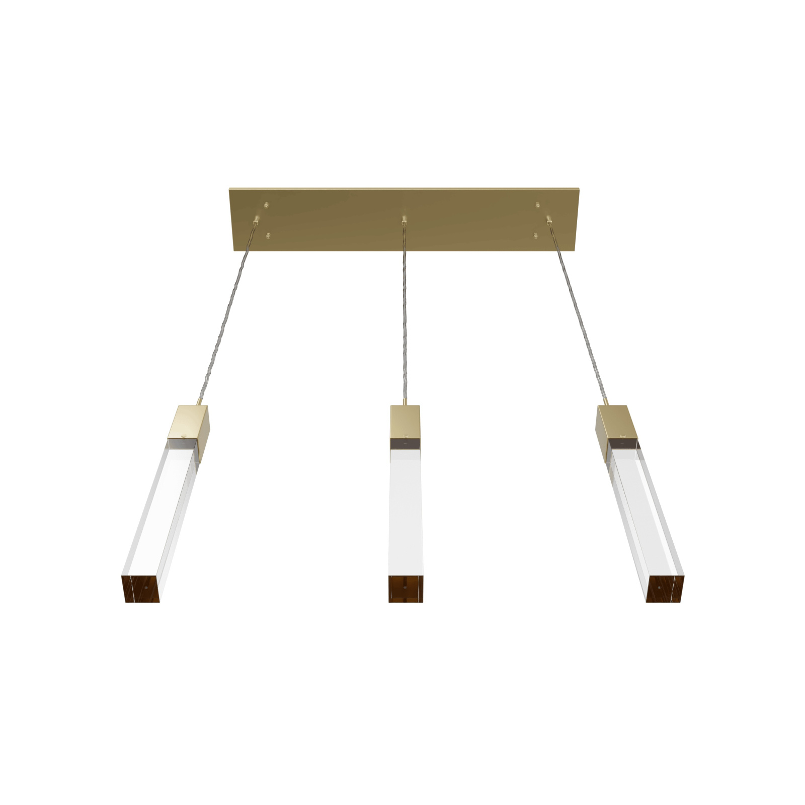 Product Thumbnail Image # 2