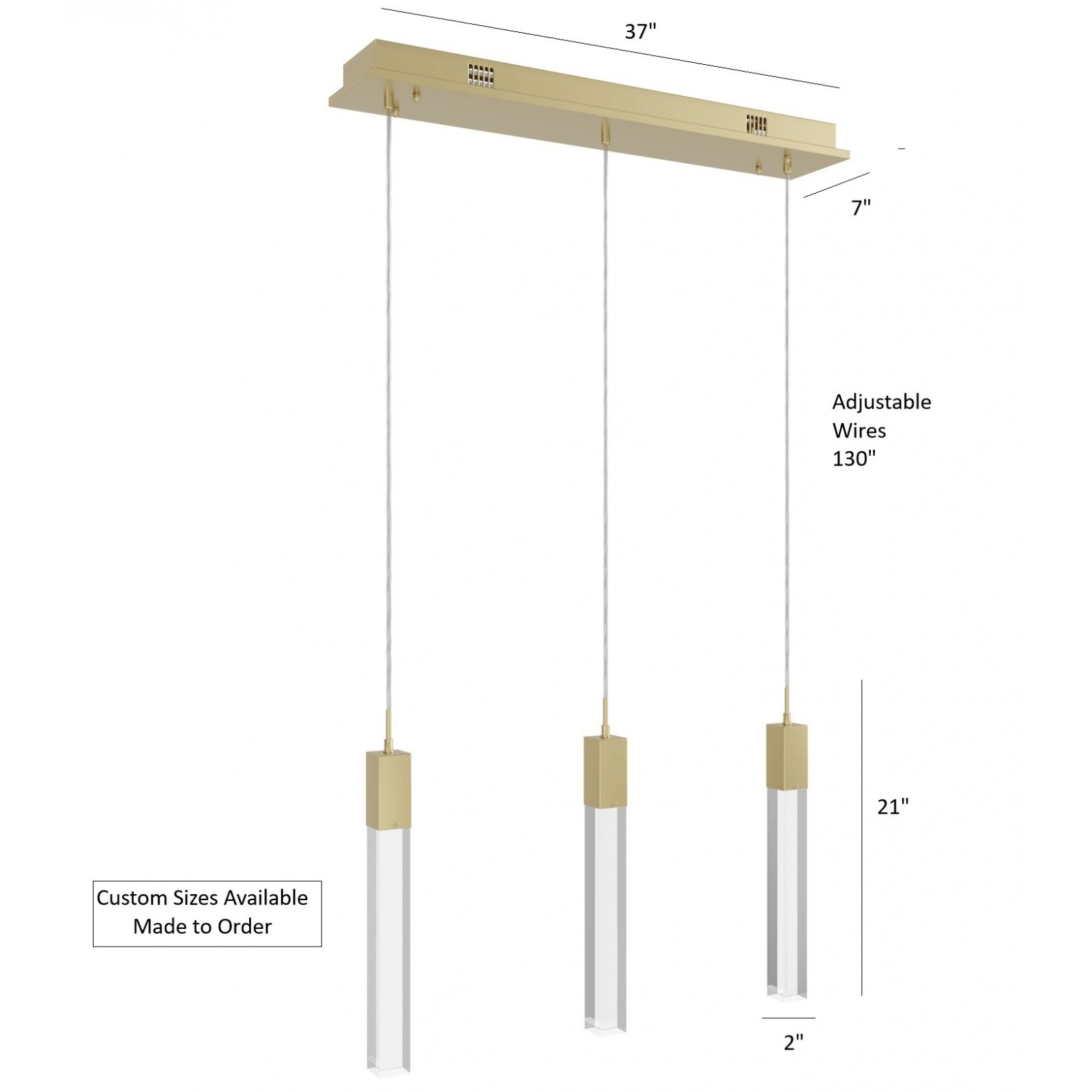 Product Thumbnail Image # 4