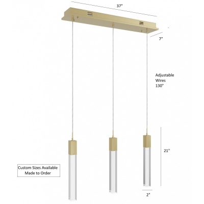 Product thumbnail # 3