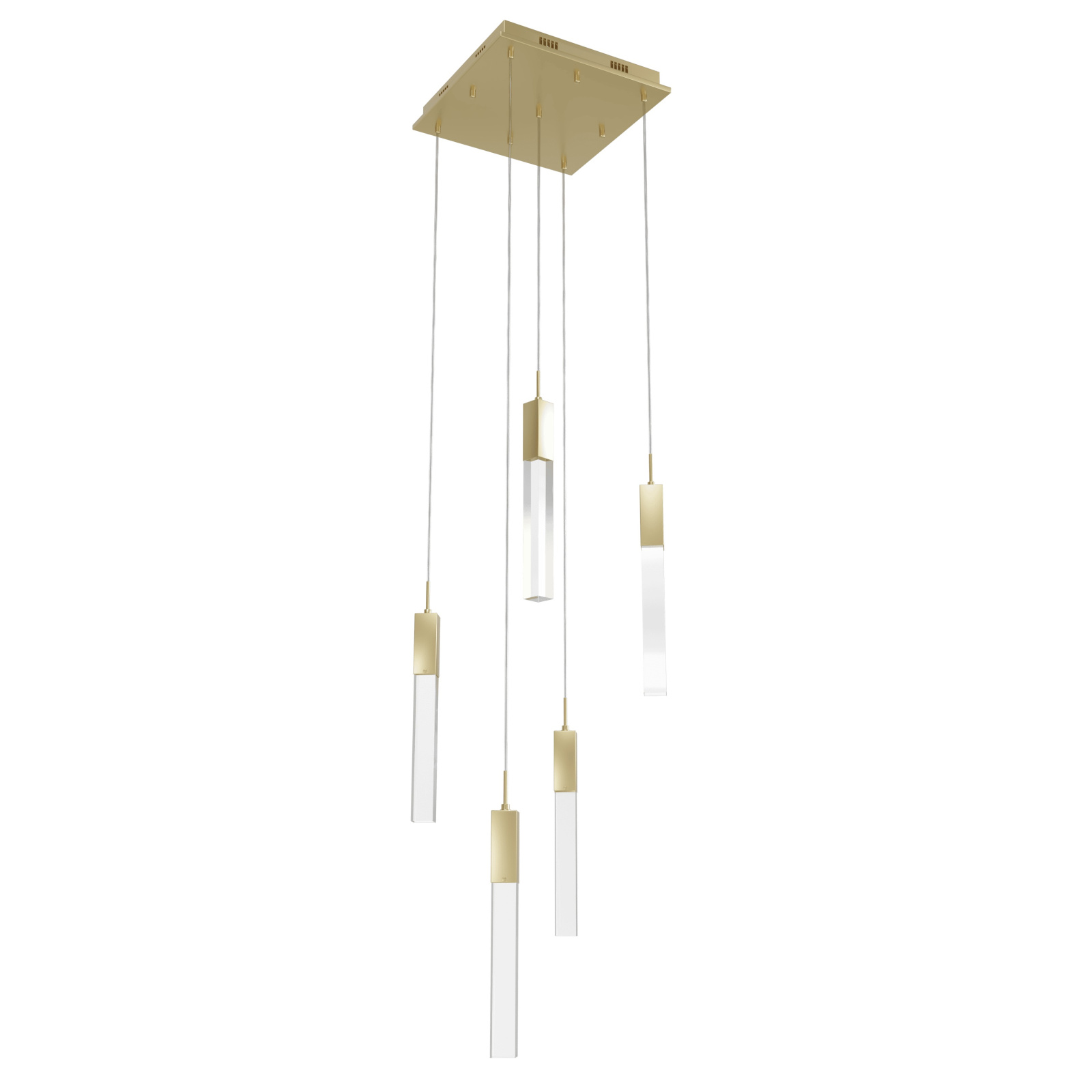 Product Thumbnail Image # 2