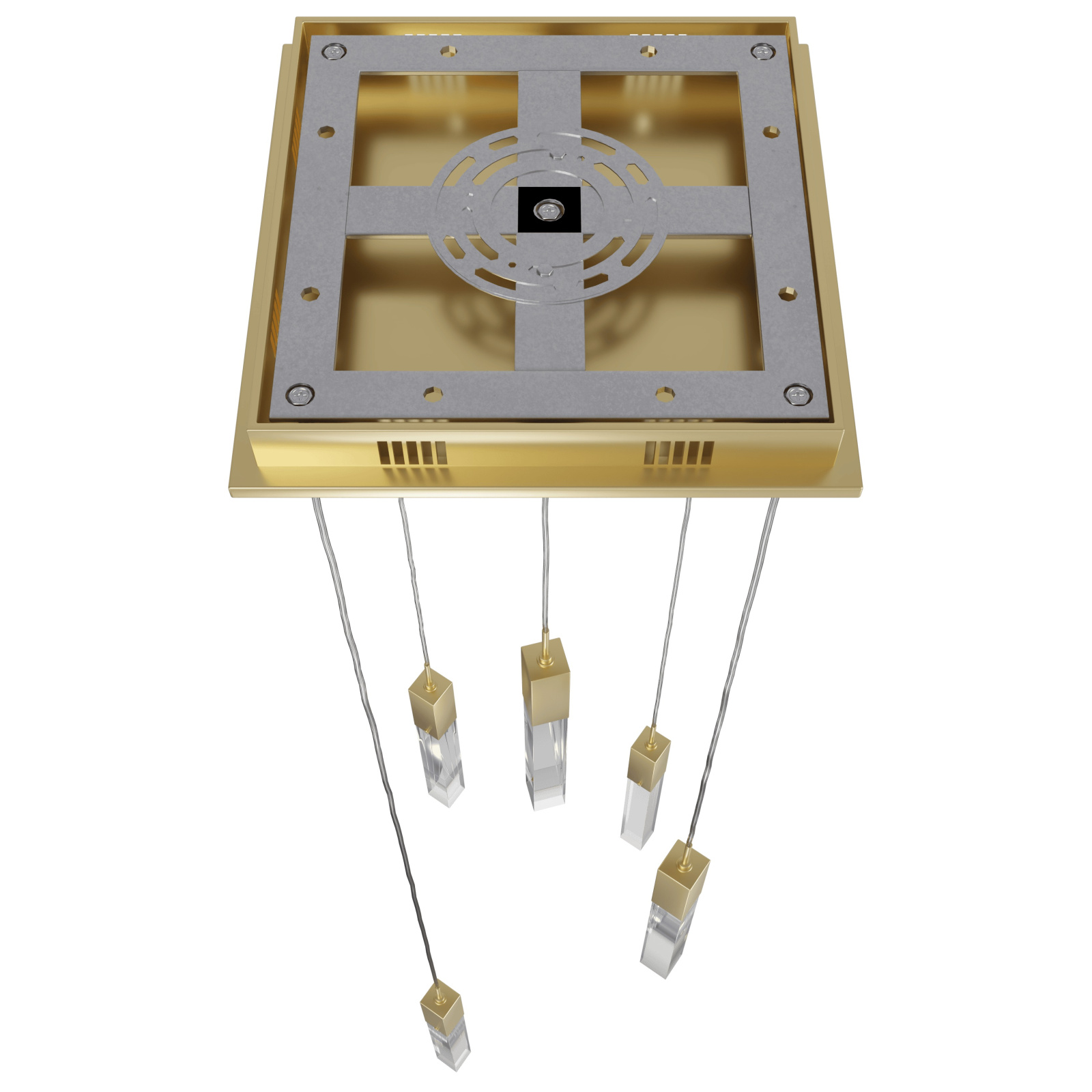 Product Thumbnail Image # 3