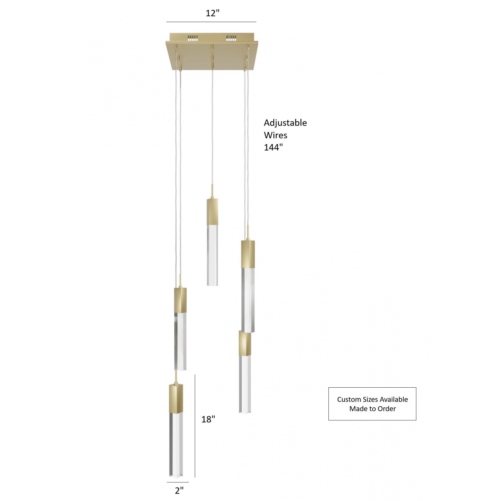 Product Thumbnail Image # 4