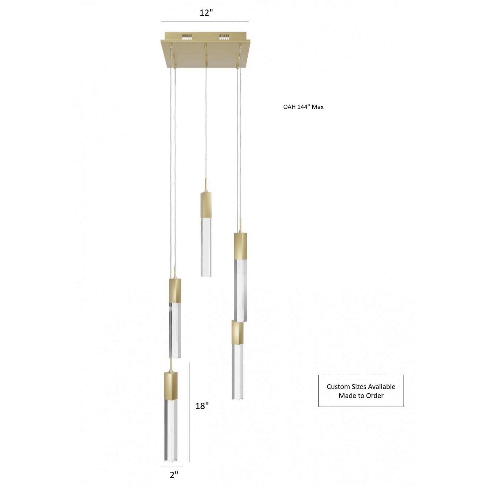 Product Thumbnail Image # 4