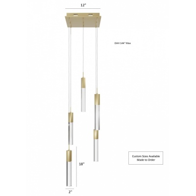 Product thumbnail # 3