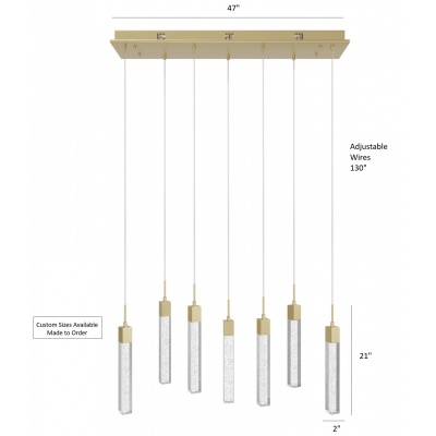 Product thumbnail # 3