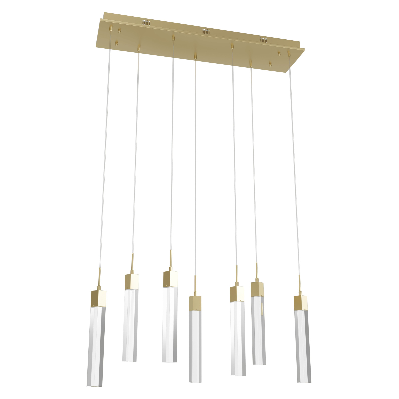 Product Thumbnail Image # 2