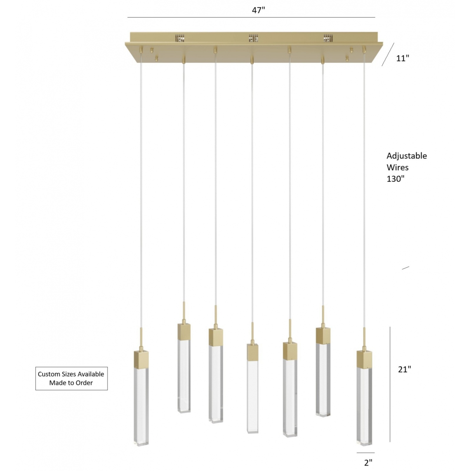 Product Thumbnail Image # 4