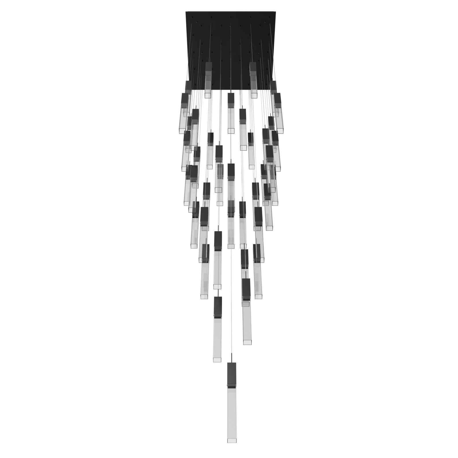 Product Thumbnail Image # 2