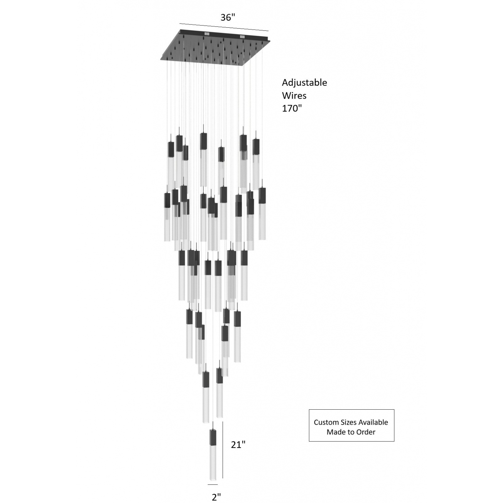 Product Thumbnail Image # 4