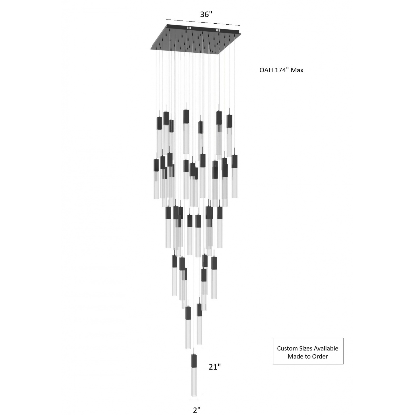 Product Thumbnail Image # 4