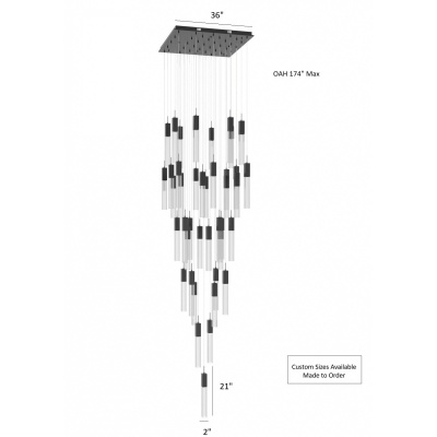 Product thumbnail # 3