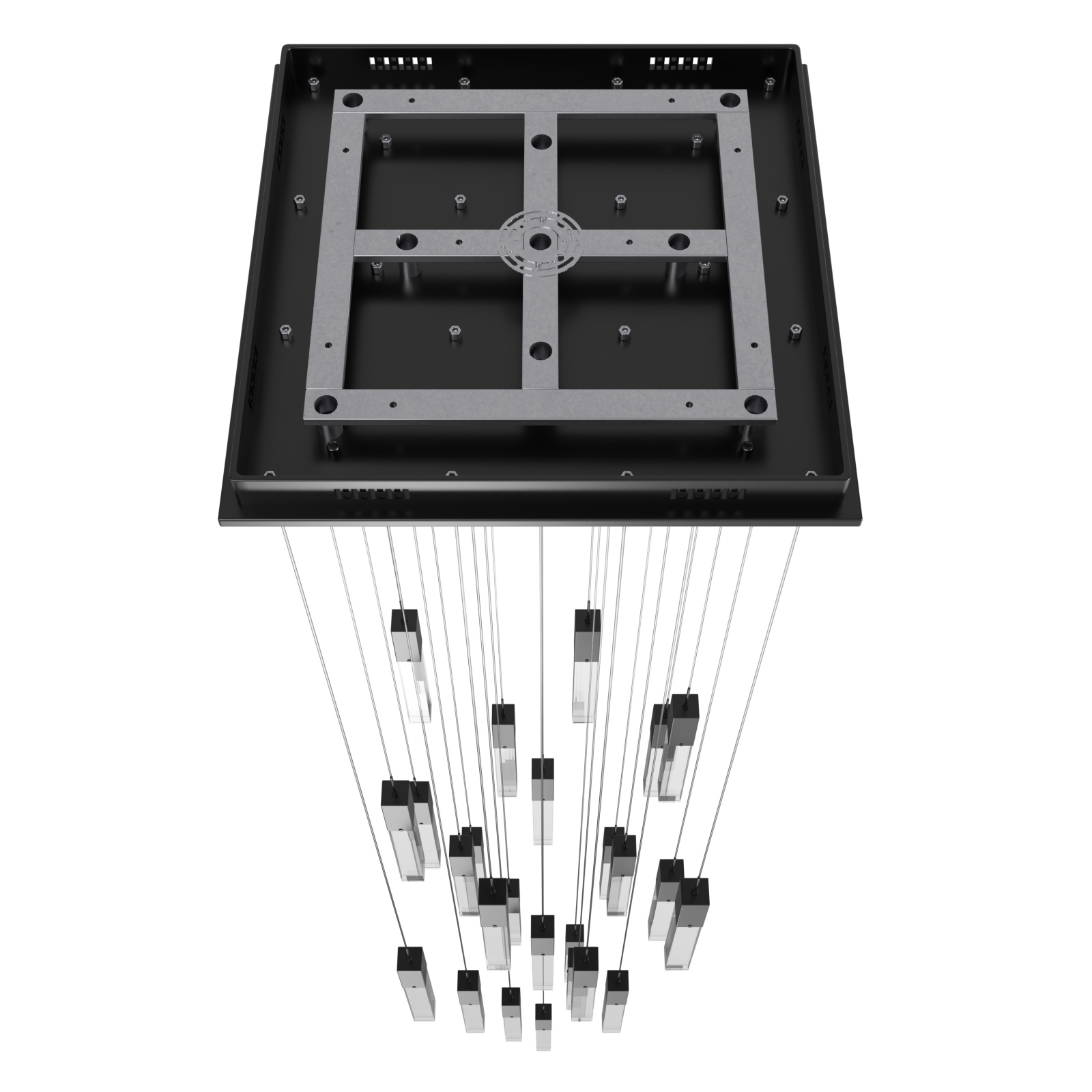 Product Thumbnail Image # 3