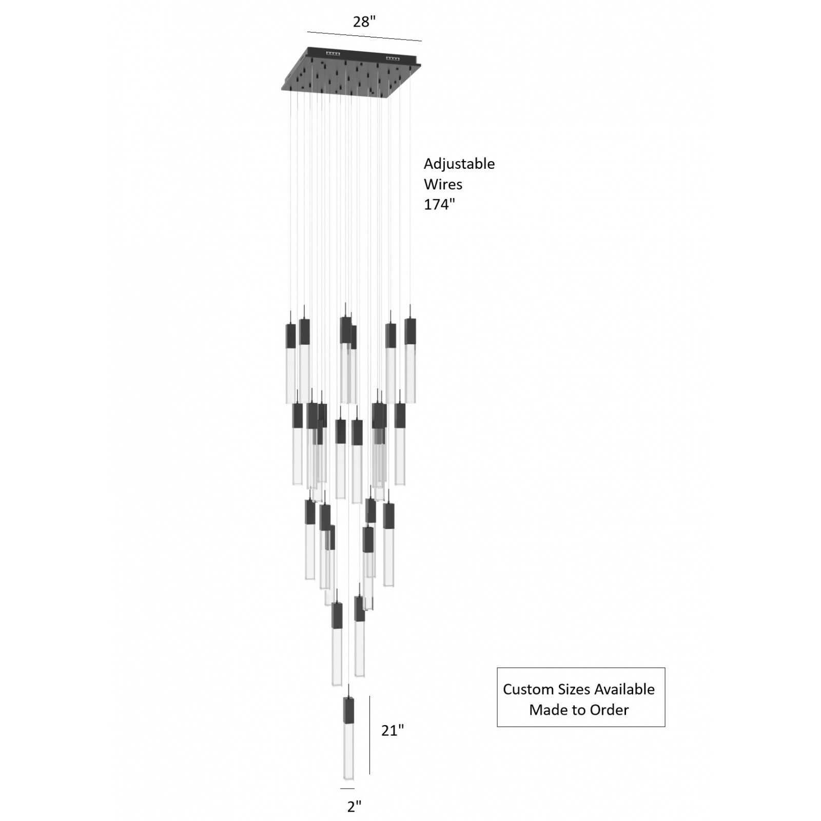 Product Thumbnail Image # 4