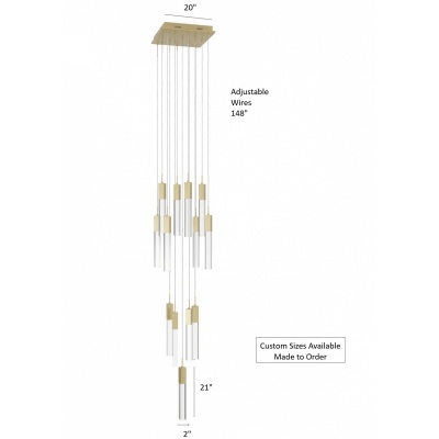 Product thumbnail # 3