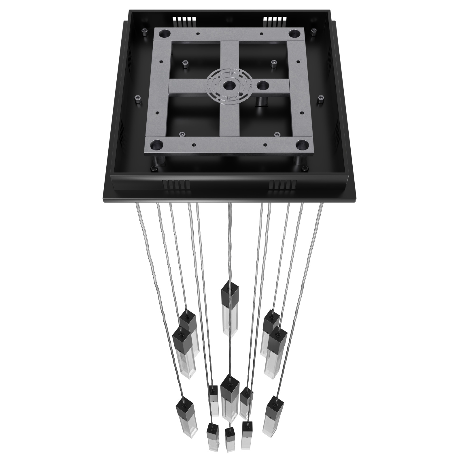 Product Thumbnail Image # 3