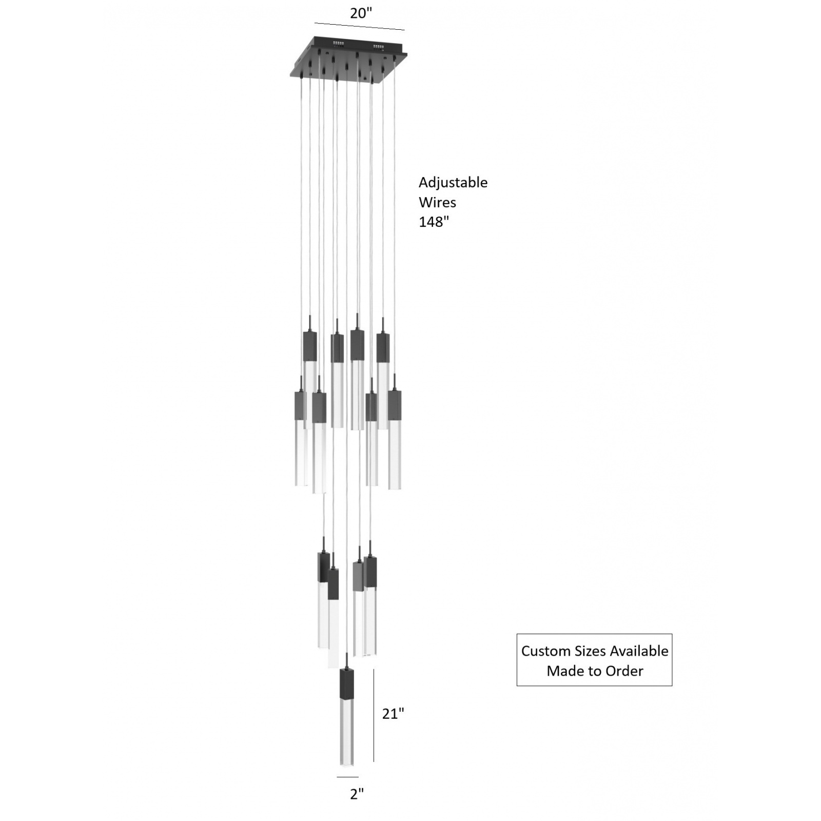 Product Thumbnail Image # 4