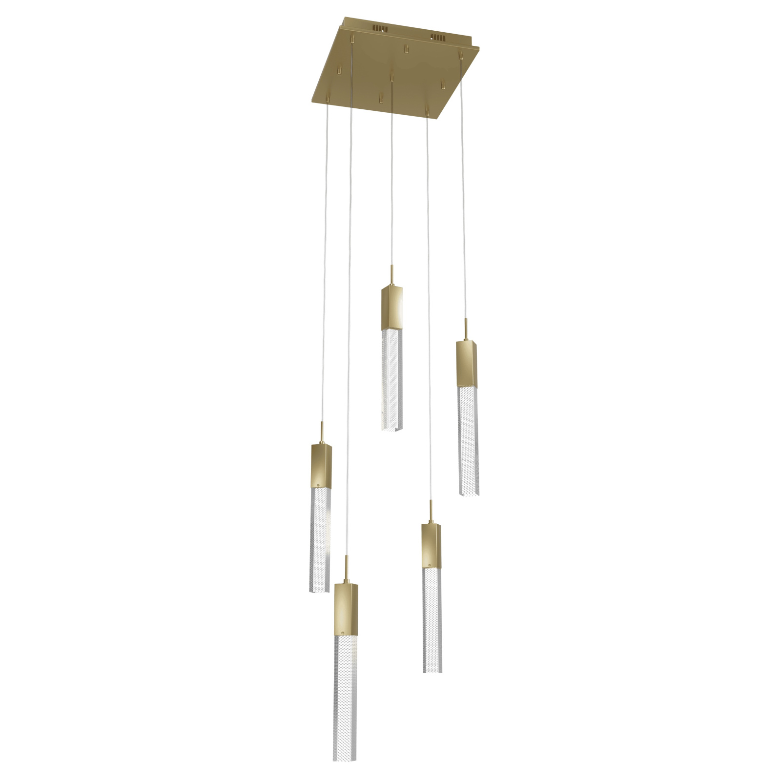 Product Thumbnail Image # 2