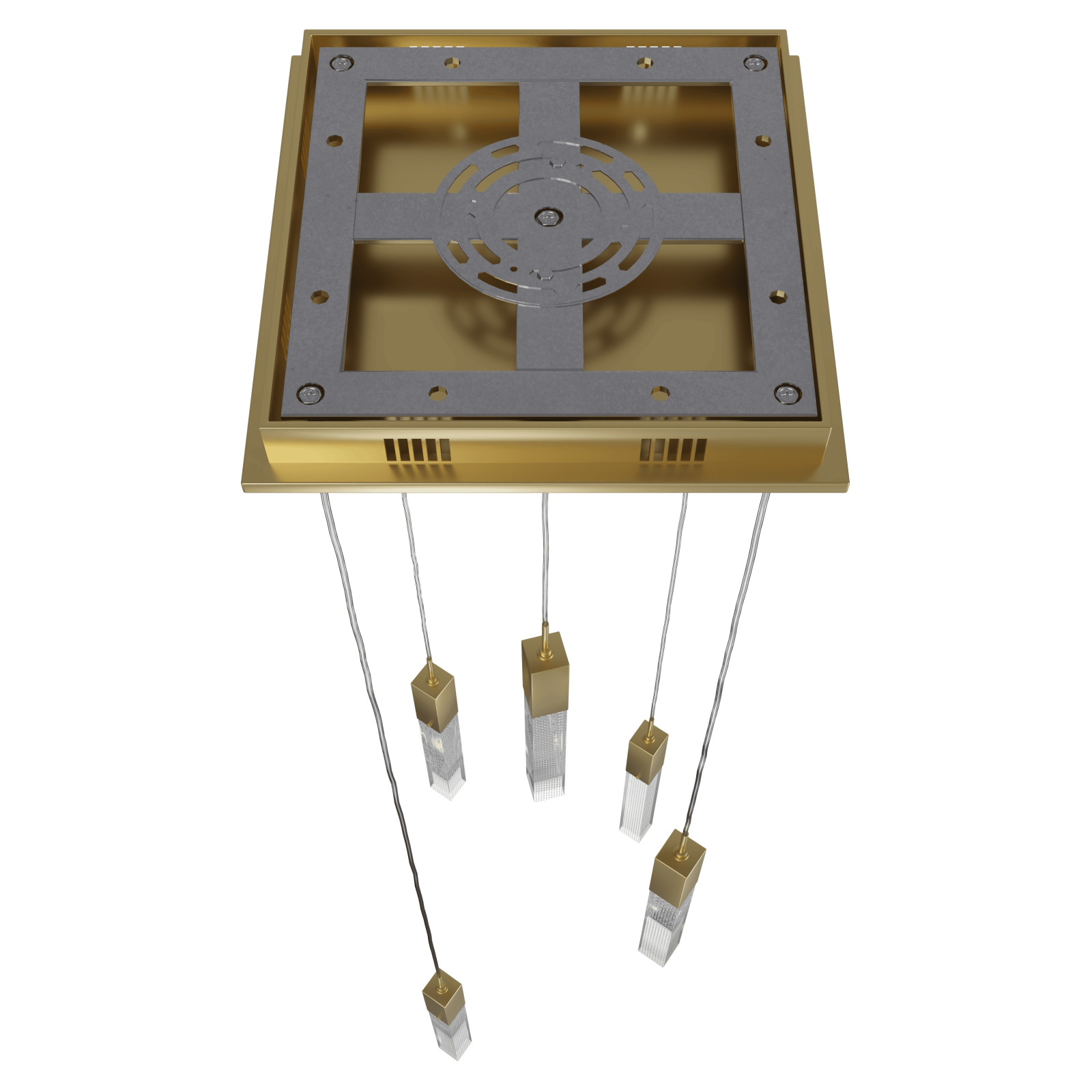 Product Thumbnail Image # 3