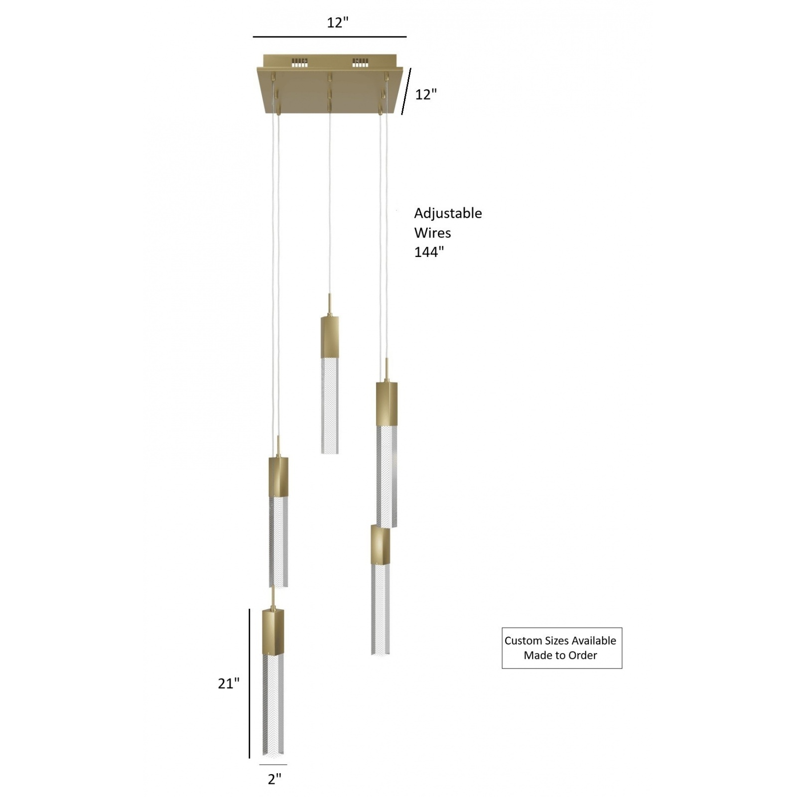 Product Thumbnail Image # 4