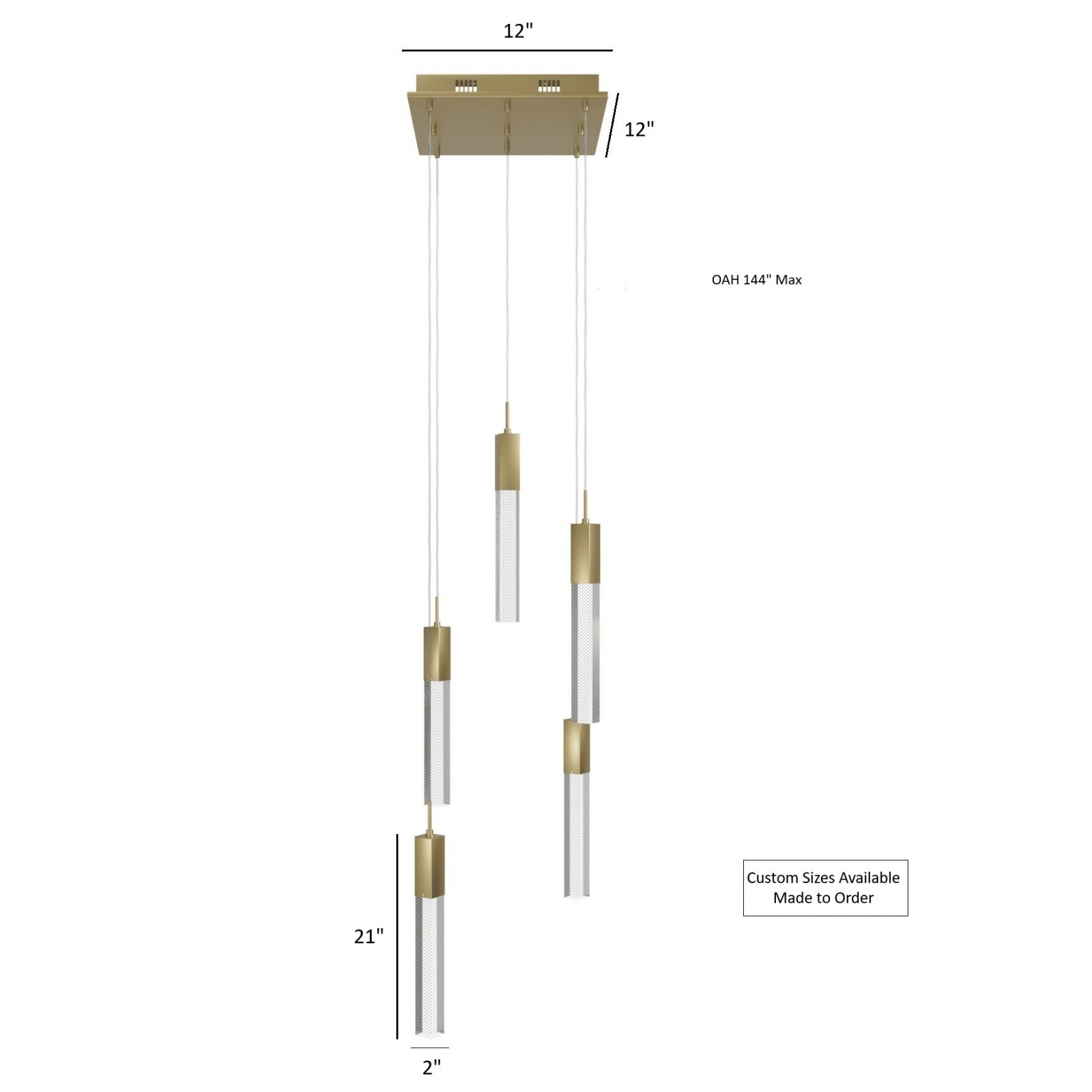 Product Thumbnail Image # 4