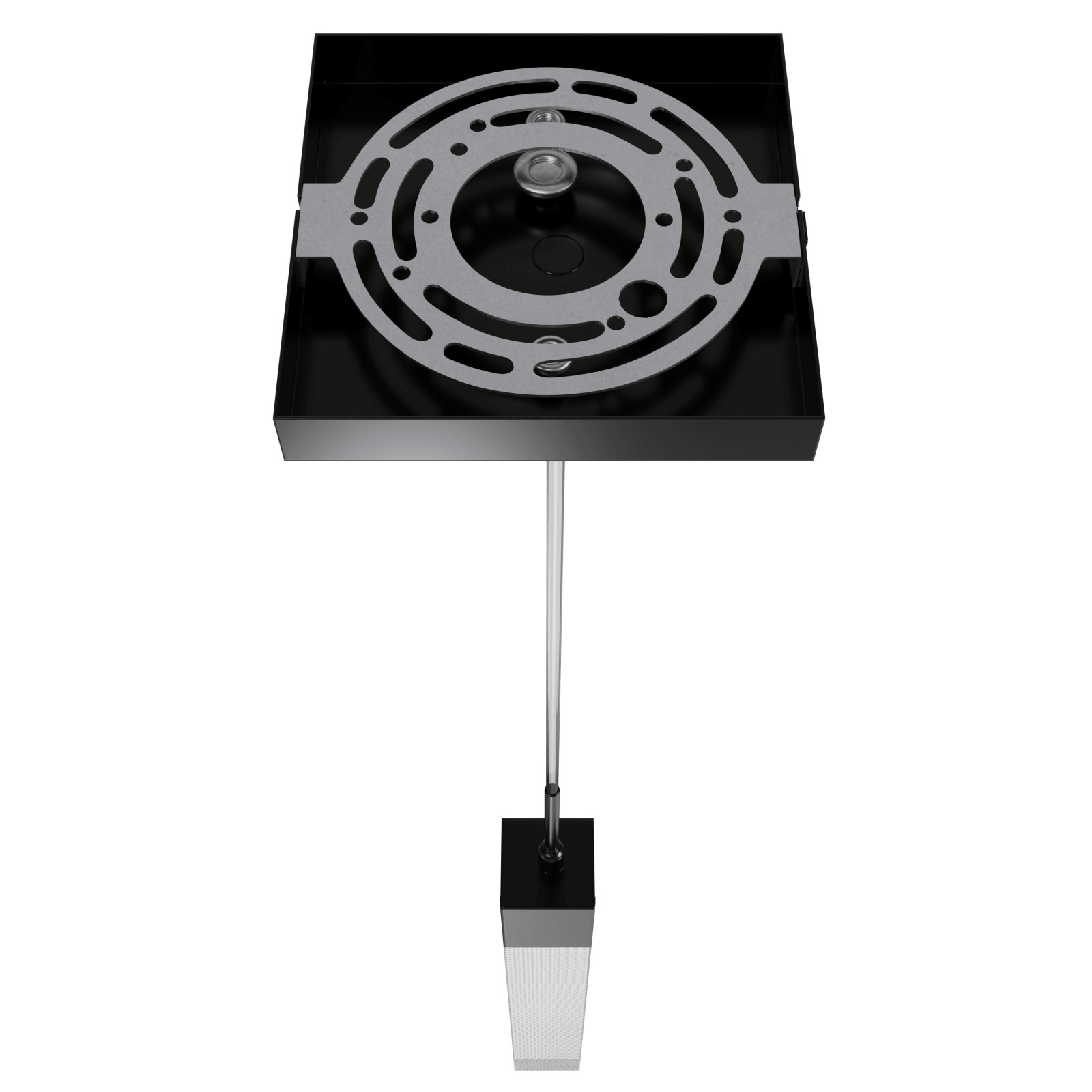 Product Thumbnail Image # 3