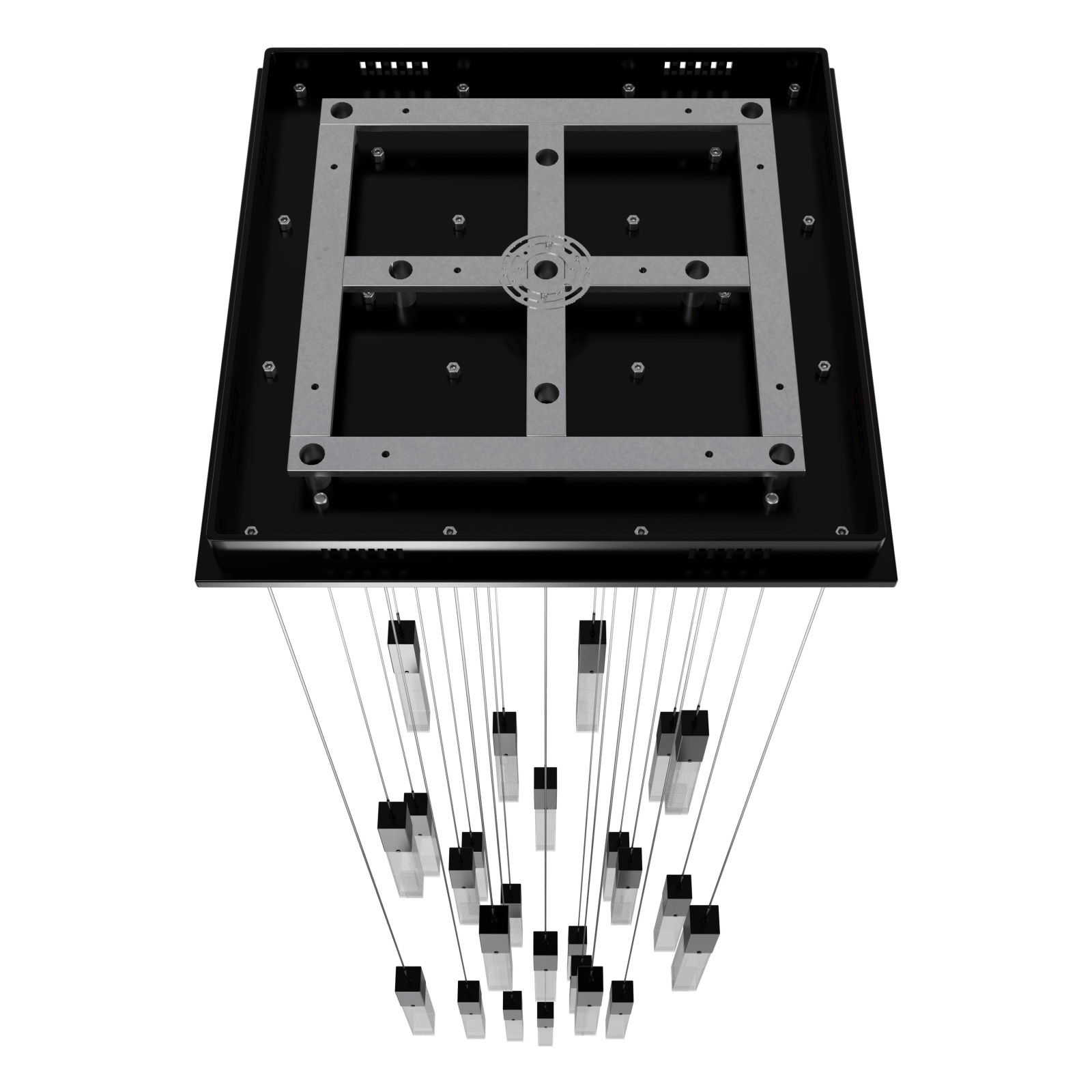 Product Thumbnail Image # 3